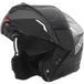 Nox Modulaire motorhelm N968 Ultra