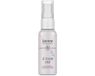 Lavera Set and glow settings spray bio 50 Milliliter