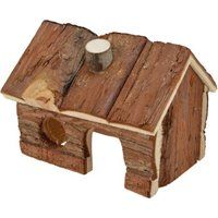 AniOne Houten Huis Peter