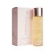 HANCA HighOnLove - Massage Olie Lychee Martini - Gold
