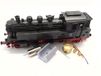 Micromoto.eu Micromotor HG001C Gützold BR 64, BR 86