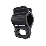 Oxford CLAMP-DOWN OX848 | Motorfiets spanklem set