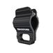 Oxford CLAMP-DOWN OX848 | Motorfiets spanklem set