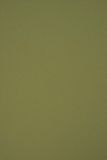 Netuno - Groen Glad Gekleurd Papier - A4 - 25 Vellen - 160 Gram - Circolor Rosemary