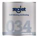 Seajet Protection Antifouling 034 Emperor A 750ml