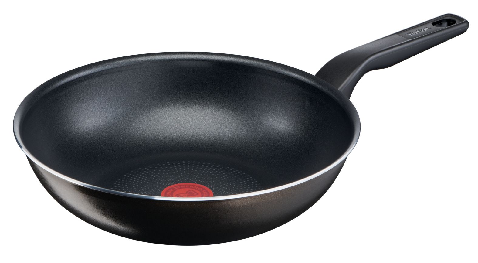 Tefal XL Intense Wokpan - 28 cm