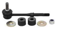 JAPANPARTS JPSI-H04 STABILIZZER