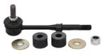 JAPANPARTS JPSI-H04 STABILIZZER