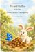 Pip and Waffles and the Great Acorn Emergency