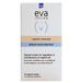 Intermed Eva Lactic 10 Ovules vaginaux