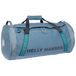 Helly Hansen Unisex Hh Plunjezak 2 30L, Navy, STD, marineblauw, Plunjezak
