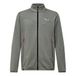 Salewa Puez Altavia Pl Jacket M, Shadow, 2XL