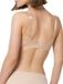 Triumph Soutien-gorge à armatures Modern Finesse, beige, 95D