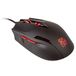 Tt eSPORTS FP MO-BKV-WDLGBK-01, zwart