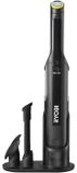 RYOBI Aspirateur à main sans fil, 4V USB, lithium, RHV44-220G - 2 batteries de 2Ah + chargeur