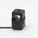 Celsa TC 18 60/1A 0.2VA Kl. 3 70006-1001 Kabelombouw stroomomvormer Primaire stroom 60 A Secundaire stroom 1 A Doorvoer