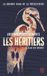 Les héritiers: Le clan des brumes, 2