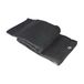Podium-molton Adam Hall Accessories Podium-molton B1 met oogjes - zoom 6 x 3 m