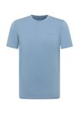 MUSTANG T-Shirt / 0 / Men