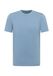 MUSTANG T-Shirt / 0 / Men