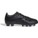 Adidas Chaussures de football enfant Predator League MG