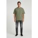 Cars Jeans Jeans Stain - Heren
