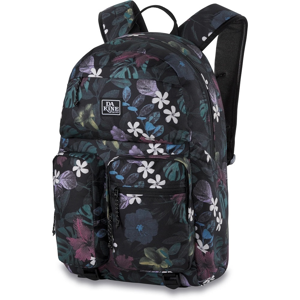 Dakine Rugtas Method DLX 28L Tropic Dusk