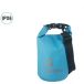 Aquapac Waterdichte tas Aquapac 7 l