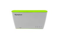 Batterie externe 27000 mAh