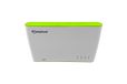 Batterie externe 27000 mAh