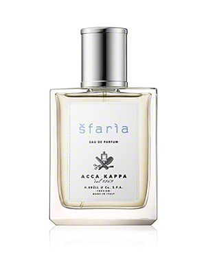 Eau de Parfum Spray / - / -