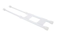 Camco 44093 Dubbele kast Bar
