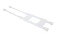 Camco 44093 Dubbele kast Bar