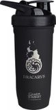 Smartshake Reforce Stainless Steel - Dracarys (900ml)