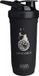 Smartshake Reforce Stainless Steel - Dracarys (900ml)