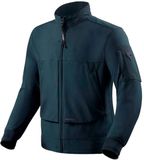 Revit Atwater Jas Blauw L Man