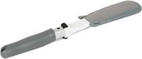 Greenspeed Foxduster Small Flexibele houder Grijs