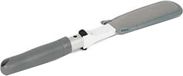 Greenspeed Foxduster Small Flexibele houder Grijs