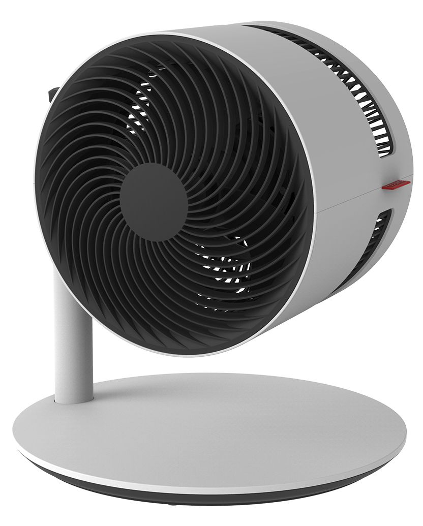 Boneco Airshower F210 - Vloerventilator - Wit