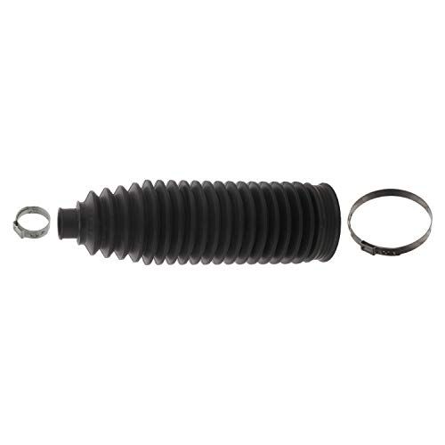 febi bilstein 34293 stuurmanchetset, 1 stuk