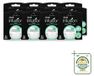 Wilkinson 12 Intuition Sensitive Care lames de rasoir de remplacement pour peau sensible - Lot économique - 12 pièces