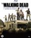 The Walking Dead - Saison 1 & 2 - Horreur - Blu-ray