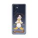 ERT GROUP mobiel telefoonhoesje voor Oppo RENO 7 5G Disney Donald 004