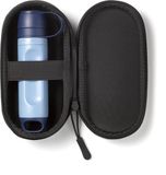 Lifestraw Peak Solo etui Bleu
