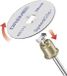 Dremel EZ SpeedClic Set de démarrage SC406