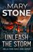 Unleash Amelia Storm Cutter Files