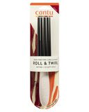 Cantu Curl Sculptor