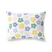 BonaMaison Willekeurig Patroon Decoratieve Kussensloop, Kussenhoezen Bank, Decoratieve Kussenhoesjes, Kussensloop; Sofa, Slaapkamer, Kantoor, Auto 35x50 Cm - Ontworpen en vervaardigd in Turkije