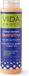 Luxana Vida Shock shampoo anti-chute