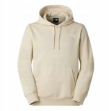 The North Face Sweat à capuche raglan pour homme - Desert Stone